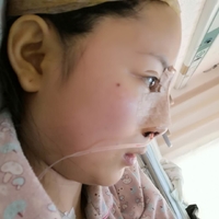 杭州新友好整形医院正规吗?技术如何?