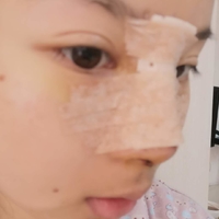 杭州新友好整形医院正规吗?技术如何?