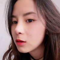 杭州新友好整形医院正规吗?技术如何?
