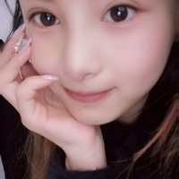 杭州新友好整形医院正规吗?技术如何?
