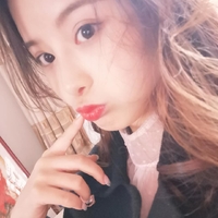杭州新友好整形医院正规吗?技术如何?