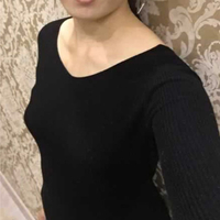 陈焕然在哪家医院?我想找他做隆胸整形