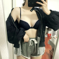 陈焕然在哪家医院?我想找他做隆胸整形