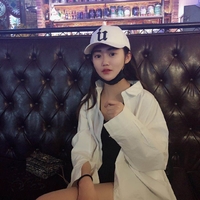 金永焕做吸脂手术果如何?这个他真的擅长吗?