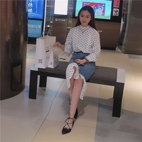 金永焕做吸脂手术果如何?这个他真的擅长吗?