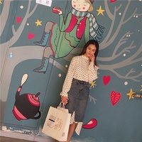 金永焕做吸脂手术果如何?这个他真的擅长吗?