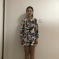 金永焕做吸脂手术果如何?这个他真的擅长吗?