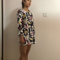 金永焕做吸脂手术果如何?这个他真的擅长吗?