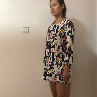 金永焕做吸脂手术果如何?这个他真的擅长吗?