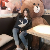 金永焕做吸脂手术果如何?这个他真的擅长吗?