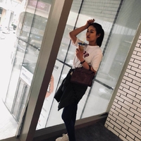 金永焕做吸脂手术果如何?这个他真的擅长吗?