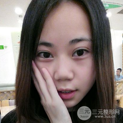 伊美尚祛疤果如何?不想再用口罩进行遮掩