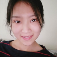 重庆真伊整形的重眼睑技术如何?能否让我拥有自然的双眼皮
