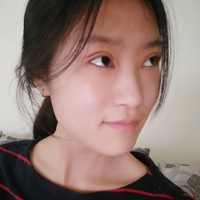 重庆真伊整形的重眼睑技术如何?能否让我拥有自然的双眼皮