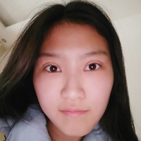 重庆真伊整形的重眼睑技术如何?能否让我拥有自然的双眼皮