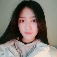 重庆真伊整形的重眼睑技术如何?能否让我拥有自然的双眼皮