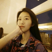 重庆真伊整形的重眼睑技术如何?能否让我拥有自然的双眼皮