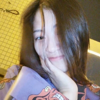 重庆真伊整形的重眼睑技术如何?能否让我拥有自然的双眼皮