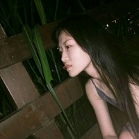 重庆真伊整形的重眼睑技术如何?能否让我拥有自然的双眼皮