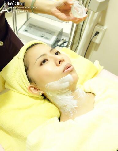 美联臣v脸女郎修饰轮廓线，瞬间成为大家追逐的女神！