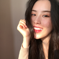 仁雁口腔怎么样?能让我恢复自信笑容吗?