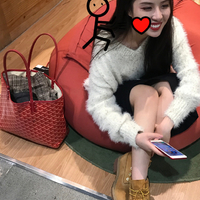 仁雁口腔怎么样?能让我恢复自信笑容吗?