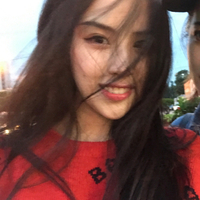 仁雁口腔怎么样?能让我恢复自信笑容吗?