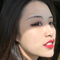 仁雁口腔怎么样?能让我恢复自信笑容吗?