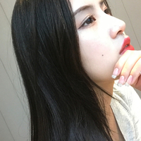 仁雁口腔怎么样?能让我恢复自信笑容吗?