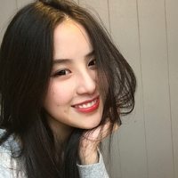仁雁口腔怎么样?能让我恢复自信笑容吗?