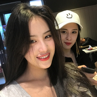 仁雁口腔怎么样?能让我恢复自信笑容吗?