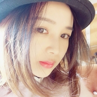 胶原蛋白丰唇没问题吗?其果如何?