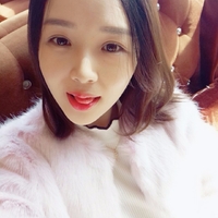 胶原蛋白丰唇没问题吗?其果如何?