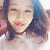 胶原蛋白丰唇没问题吗?其果如何?