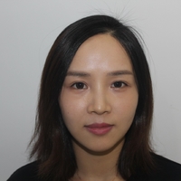 胶原蛋白丰唇没问题吗?其果如何?