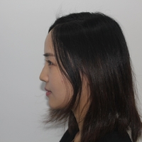胶原蛋白丰唇没问题吗?其果如何?