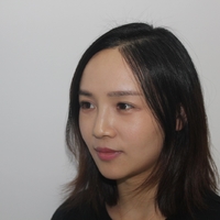 胶原蛋白丰唇没问题吗?其果如何?