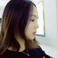 胶原蛋白丰唇没问题吗?其果如何?