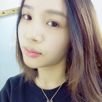 胶原蛋白丰唇没问题吗?其果如何?