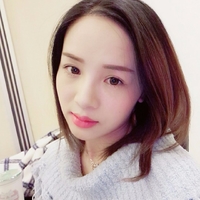 胶原蛋白丰唇没问题吗?其果如何?