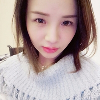 胶原蛋白丰唇没问题吗?其果如何?