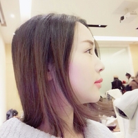 胶原蛋白丰唇没问题吗?其果如何?