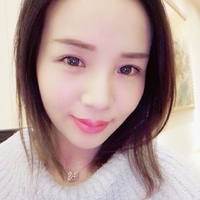 胶原蛋白丰唇没问题吗?其果如何?