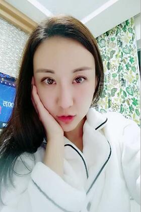 韩国隆鼻术果如何?真的比其他技术还厉害?
