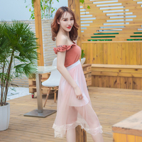 西安悦华整形做眼部整形果怎么样?能摆脱这眯眯眼吗?