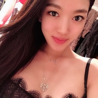 重庆当代整形医院正规吗?牙祖蒙院长隆胸技术如何?