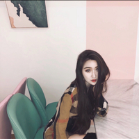 江小美整形医院隆胸技术如何?能否托付重任!