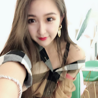 江小美整形医院隆胸技术如何?能否托付重任!