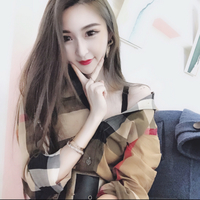 江小美整形医院隆胸技术如何?能否托付重任!