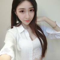 江小美整形医院隆胸技术如何?能否托付重任!